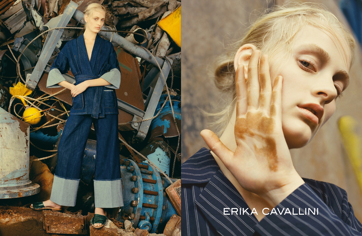 Tanya Jones for  (ph. Lena C. Emery)